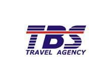 Photo that shows TBS TRAVEL AGENCY