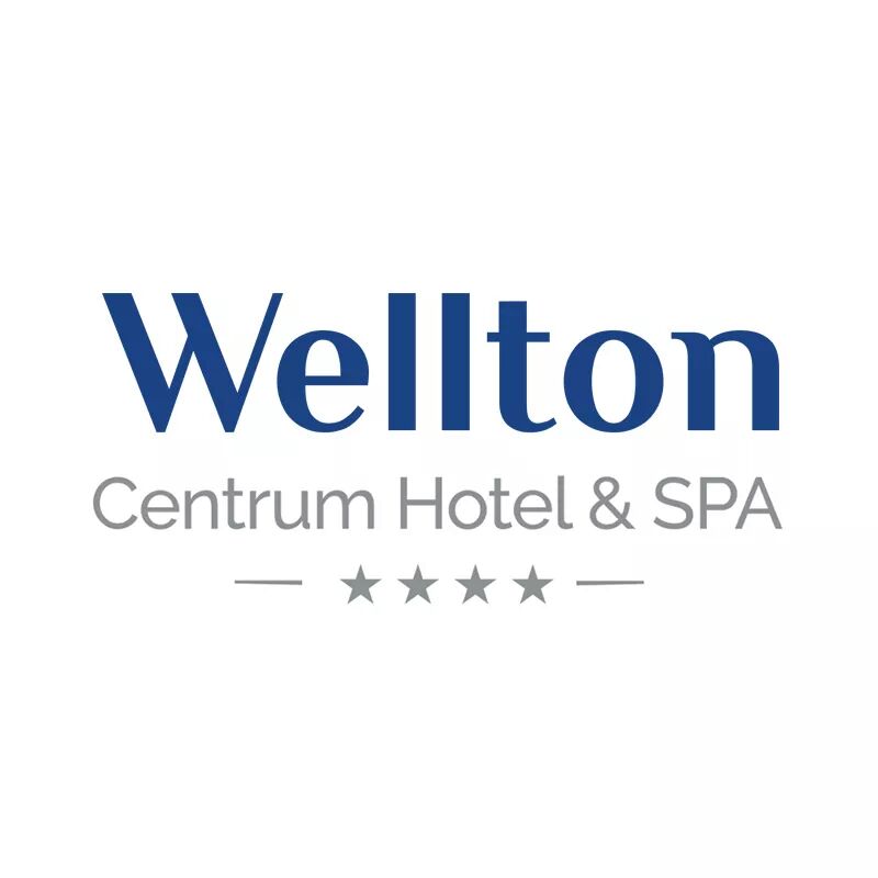 Фотография изображающая WELLTON HOTELS