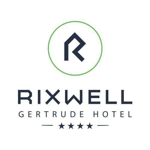 Фотография изображающая RIXWELL HOTELS